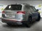 2023 Volkswagen Atlas 2.0T SE w/Technology