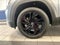 2023 Volkswagen Atlas 2.0T SE w/Technology