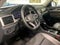 2023 Volkswagen Atlas 2.0T SE w/Technology