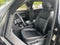 2023 Volkswagen Atlas Cross Sport 2.0T SE