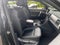 2023 Volkswagen Atlas Cross Sport 2.0T SE