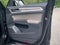 2023 Volkswagen Atlas Cross Sport 2.0T SE