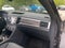 2023 Volkswagen Atlas Cross Sport 2.0T SE