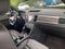 2023 Volkswagen Atlas Cross Sport 2.0T SE