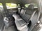 2023 Volkswagen Atlas Cross Sport 2.0T SE