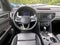 2023 Volkswagen Atlas Cross Sport 2.0T SE