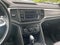 2023 Volkswagen Atlas Cross Sport 2.0T SE