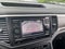 2023 Volkswagen Atlas Cross Sport 2.0T SE