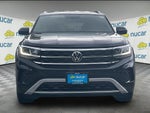 2023 Volkswagen Atlas Cross Sport 2.0T SE