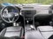 2023 Volkswagen Atlas Cross Sport 2.0T SE