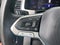 2023 Volkswagen Atlas Cross Sport 2.0T SE