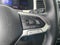 2023 Volkswagen Atlas Cross Sport 2.0T SE