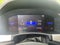 2023 Volkswagen Atlas Cross Sport 2.0T SE