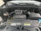 2023 Volkswagen Atlas Cross Sport 2.0T SE