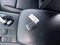 2023 Volkswagen Atlas Cross Sport 2.0T SE