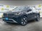 2023 Volkswagen Atlas Cross Sport 2.0T SE