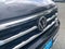 2023 Volkswagen Atlas Cross Sport 2.0T SE