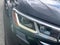 2023 Volkswagen Atlas Cross Sport 2.0T SE