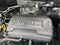 2023 Volkswagen Atlas Cross Sport 2.0T SE