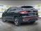 2023 Volkswagen Atlas Cross Sport 2.0T SE