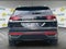 2023 Volkswagen Atlas Cross Sport 2.0T SE