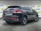 2023 Volkswagen Atlas Cross Sport 2.0T SE
