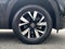 2023 Volkswagen Atlas Cross Sport 2.0T SE