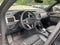 2023 Volkswagen Atlas Cross Sport 2.0T SE