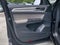 2023 Volkswagen Atlas Cross Sport 2.0T SE