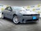 2025 Dodge Charger Daytona R/T
