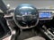 2025 Dodge Charger Daytona R/T