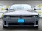 2025 Dodge Charger Daytona R/T