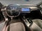 2025 Dodge Charger Daytona R/T