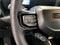 2025 Dodge Charger Daytona R/T