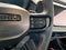 2025 Dodge Charger Daytona R/T