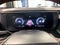 2025 Dodge Charger Daytona R/T