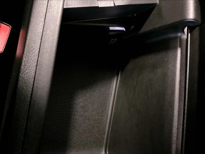 2025 Dodge Charger Daytona R/T