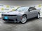 2025 Dodge Charger Daytona R/T