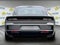 2025 Dodge Charger Daytona R/T