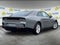 2025 Dodge Charger Daytona R/T