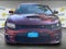 2021 Dodge Charger R T Scat Pack