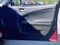 2021 Dodge Charger R T Scat Pack