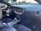 2021 Dodge Charger R T Scat Pack