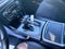 2021 Dodge Charger R T Scat Pack