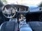2021 Dodge Charger R T Scat Pack
