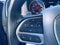2021 Dodge Charger R T Scat Pack
