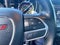 2021 Dodge Charger R T Scat Pack