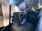 2021 Dodge Charger R T Scat Pack