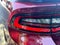 2021 Dodge Charger R T Scat Pack
