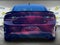 2021 Dodge Charger R T Scat Pack